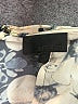 Intermix 100% Silk Ivory Sleeveless Silk Top Size M - photo 7