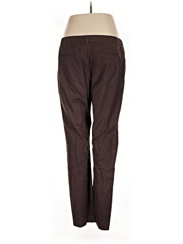 Jones New York Collection Dress Pants (view 2)
