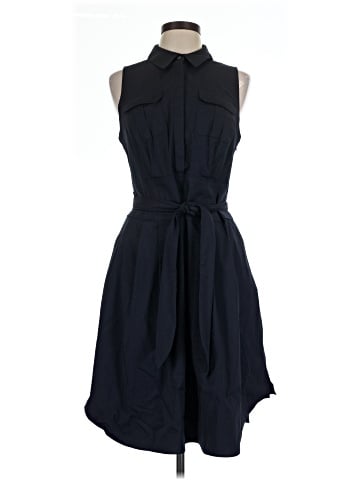 Cynthia Steffe Casual Dress (view 1)