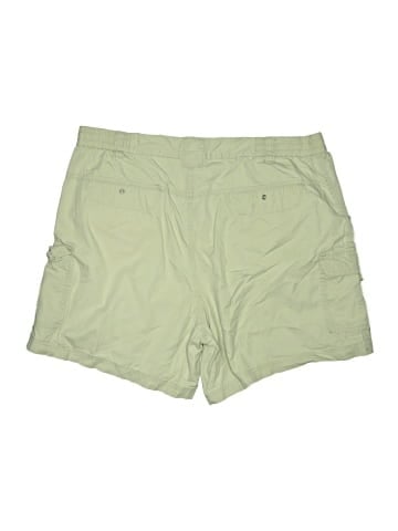 Columbia Cargo Shorts (view 2)
