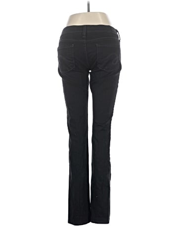 See Thru Soul Jeans (view 2)