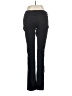 See Thru Soul Chevron-herringbone Black Jeans Size 28 waist - photo 2