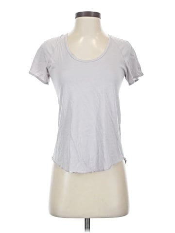 Wilfred Short Sleeve T-Shirt (view 1)