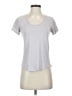 Wilfred Gray Short Sleeve T-Shirt Size XS - photo 1