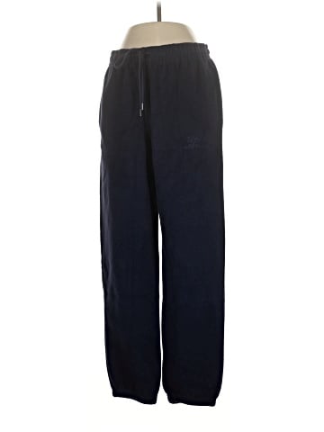 Under Armour Track Pants (view 1)