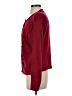 Lise J Red Cardigan Size S - photo 5