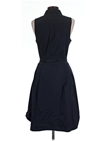 Cynthia Steffe Casual Dress (view 2)