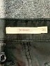 Levi's Black Cargo Pants Size 31 waist - photo 6