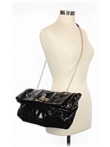 Unbranded Shoulder Bag (view 2)