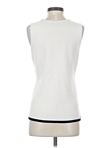 Preston & York Sweater Vest (view 2)