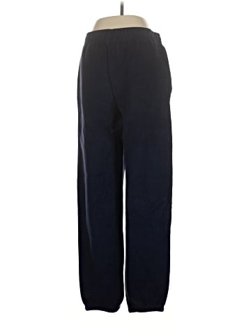 Under Armour Track Pants (view 2)