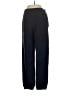 Under Armour 100% Cotton Blue Track Pants Size S - photo 2