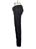 See Thru Soul Chevron-herringbone Black Jeans Size 28 waist - photo 5
