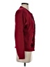 Lise J Red Cardigan Size S - photo 4