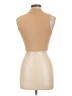 Assorted Brands Tan Short Sleeve Turtleneck Size L - photo 2