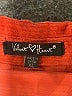 Velvet Heart Red Jacket Size XL - photo 6