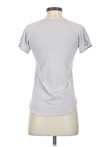 Wilfred Short Sleeve T-Shirt (view 2)