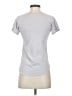 Wilfred Gray Short Sleeve T-Shirt Size XS - photo 2