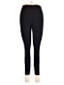 Everlane Black Active Pants Size M - photo 1