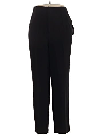 ELOQUII Dress Pants (view 1)