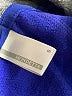 Mondetta Blue Fleece Size S - photo 6