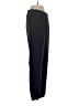 Under Armour 100% Cotton Blue Track Pants Size S - photo 4