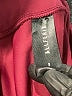 ALLFENIX Burgundy Active Pants Size S - photo 7