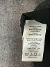 CeCe Black Casual Dress Size 12 - photo 8