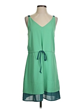 Tinley Road Casual Dress