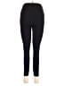 Everlane Black Active Pants Size M - photo 2
