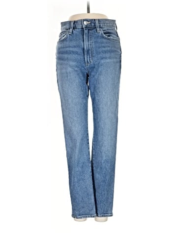 Joe's Jeans Jeans (view 1)