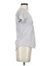 Wilfred Gray Short Sleeve T-Shirt Size XS - photo 4