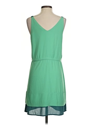 Tinley Road Casual Dress (view 2)