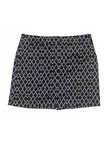 Izod Golf Casual Skirt (view 1)