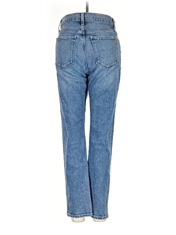 Joe's Jeans Jeans (view 2)