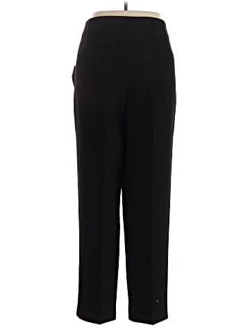 ELOQUII Dress Pants (view 2)