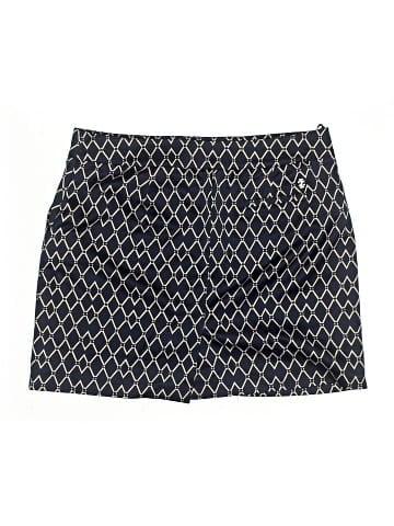 Izod Golf Casual Skirt (view 2)