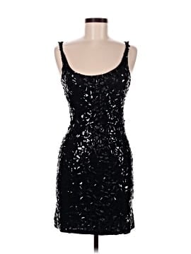 Bebe Women's Cocktail Dresses On Sale Up To 90% Off Retail | ThredUp Bebe Women's Cocktail Dresses On Sale Up To 90% Off Retail | ThredUp