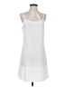 Unbranded White Cocktail Dress Size 2 - photo 1