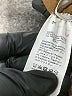 Shein Curve Metallic Gold Long Sleeve Blouse Size 16 Plus (2) - photo 8
