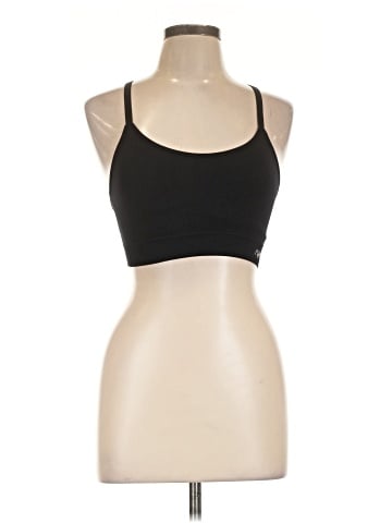 Ryka Tank Top (view 1)