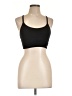 Ryka Black Tank Top One size - photo 1