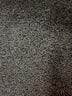 Veronica Beard Solid White Casual Skirt Size 4 - photo 4