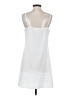 Unbranded White Cocktail Dress Size 2 - photo 2