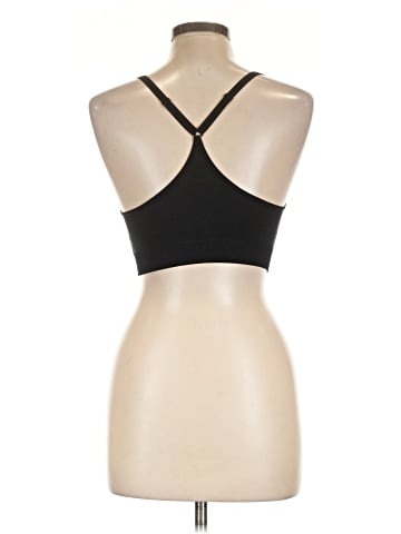 Ryka Tank Top (view 2)
