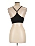Ryka Black Tank Top One size - photo 2