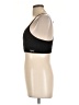 Ryka Black Tank Top One size - photo 5
