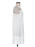 Unbranded White Cocktail Dress Size 2 - photo 4