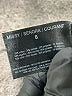 Nine West Black Jeggings Size 8 - photo 8
