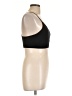 Ryka Black Tank Top One size - photo 4